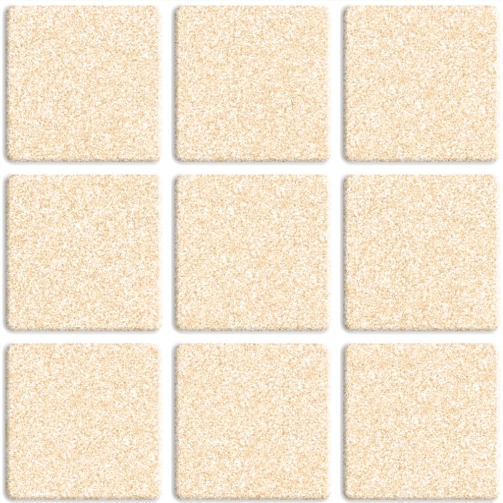 UNO 25X25 HENSHIN BEIGE ECO